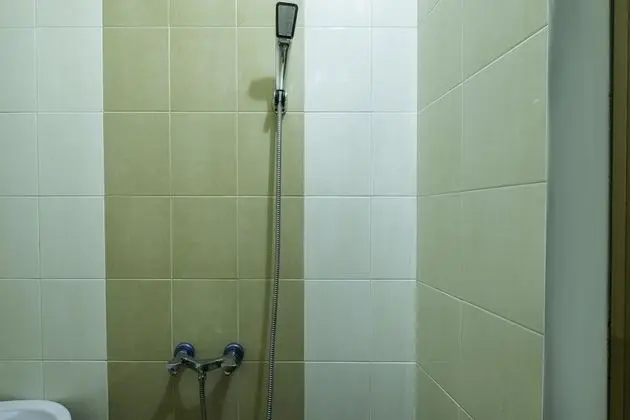 Basic Üç Kişilik Oda