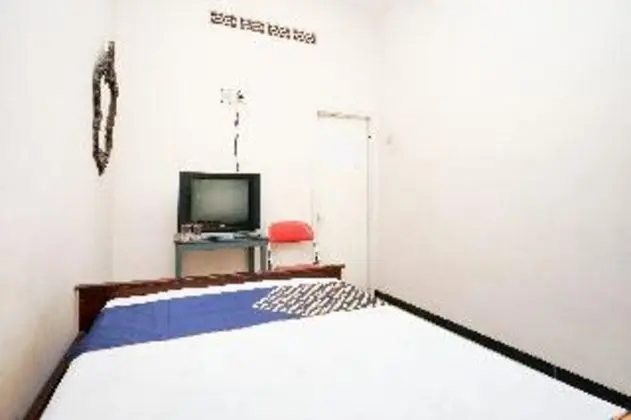 Çift ​​kişilik