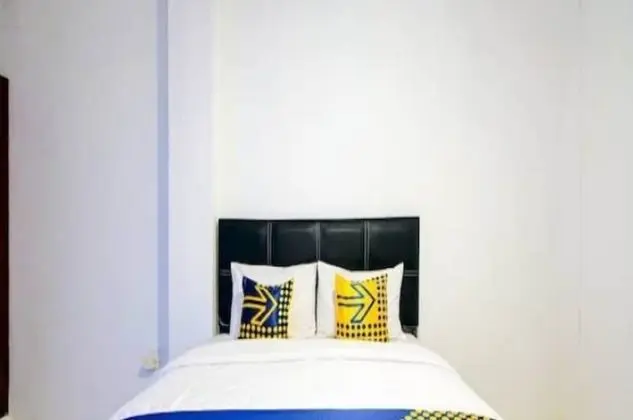 Deluxe Stüdyo