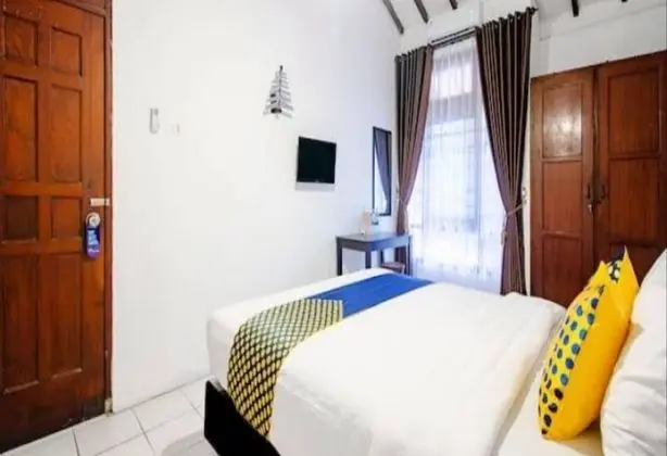 Deluxe Stüdyo