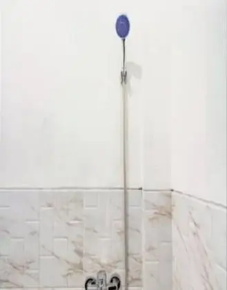 Deluxe Stüdyo