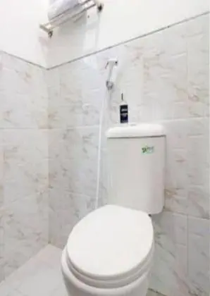 Deluxe Stüdyo