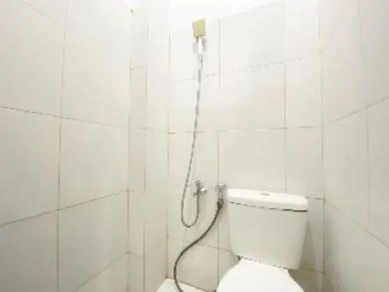 DOUBLE
