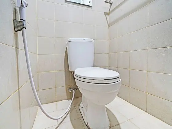 Basic Tek Kişilik Oda