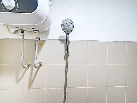 Basic Tek Kişilik Oda