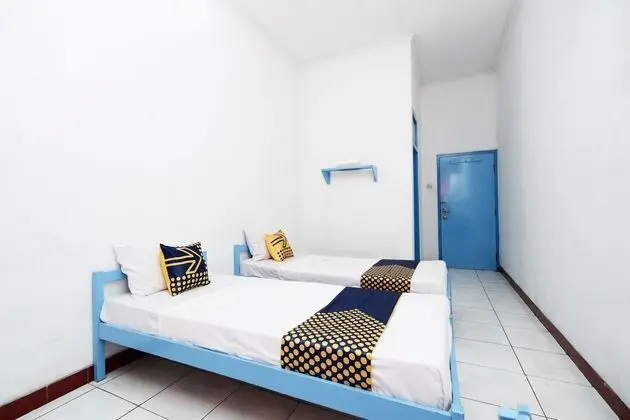 Oda
