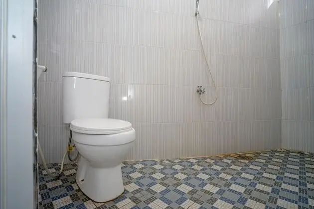 Basic Tek Kişilik Oda