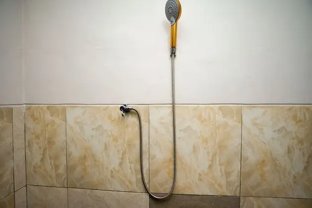 Economy Tek Büyük Yataklı Oda