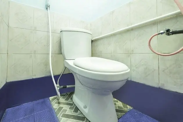 Basic Tek Kişilik Oda