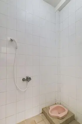 Basic Tek Kişilik Oda