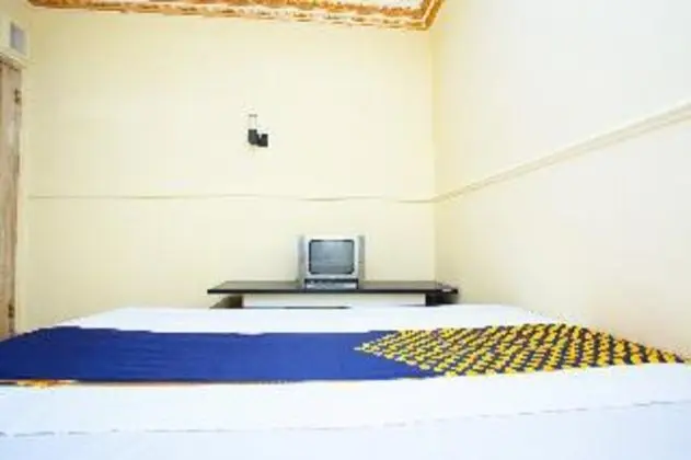 Çift ​​kişilik