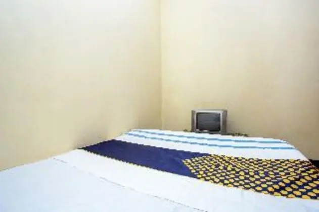 Çift ​​kişilik