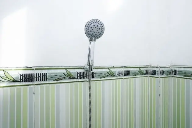 Classic Tek Büyük Yataklı Oda