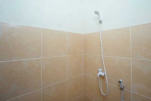 Economy Tek Büyük Yataklı Oda
