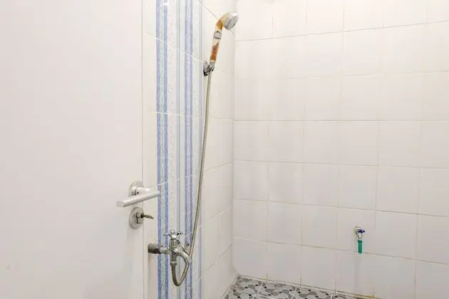 Basic Tek Kişilik Oda