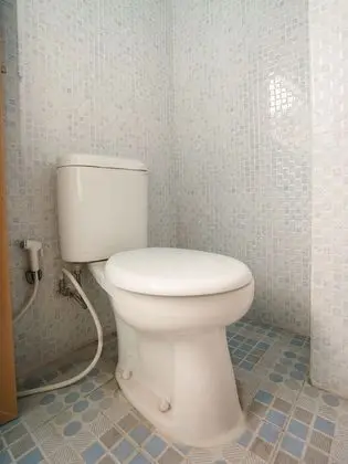 Basic Tek Kişilik Oda