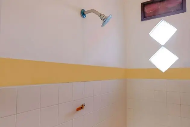 Basic Tek Kişilik Oda