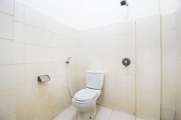 Basic Üç Kişilik Oda