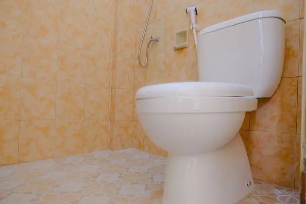 Banyo
