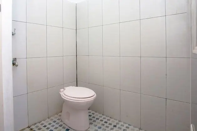 Basic Tek Kişilik Oda