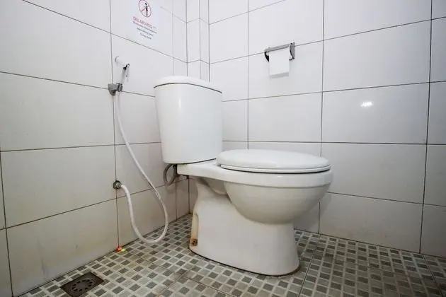 Basic Tek Kişilik Oda