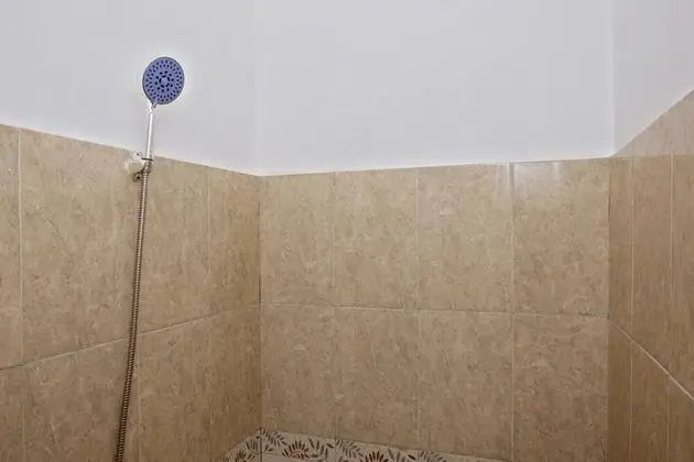 Basic Tek Kişilik Oda
