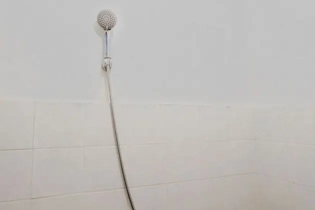 Economy Tek Büyük Yataklı Oda