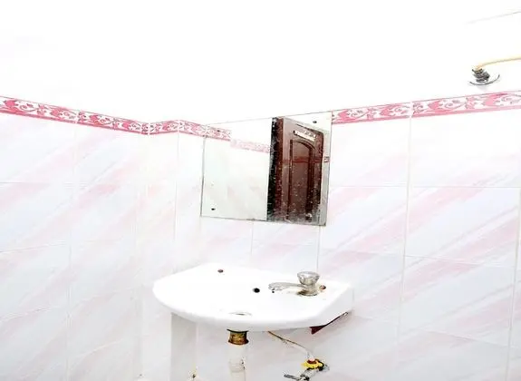 Oda