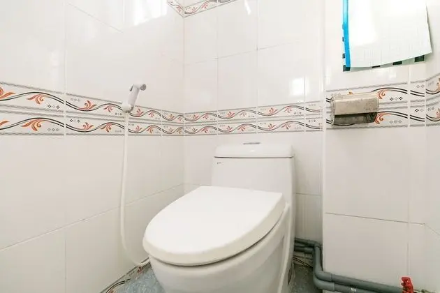 Ortak Ranzalı Oda