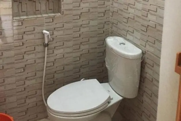 Banyo