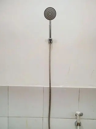 Basic Tek Büyük Yataklı Oda