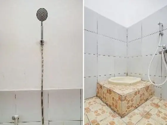 Çift ​​kişilik