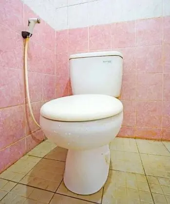 Banyo