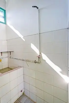 Tek Kişilik Oda