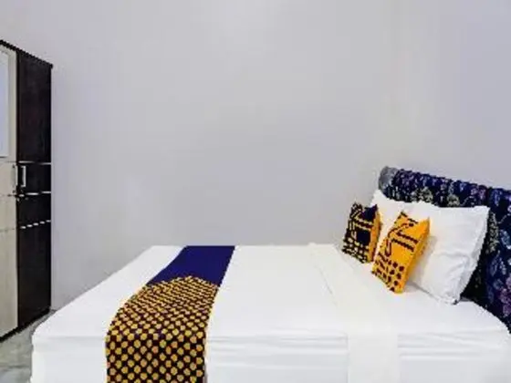 Çift ​​kişilik