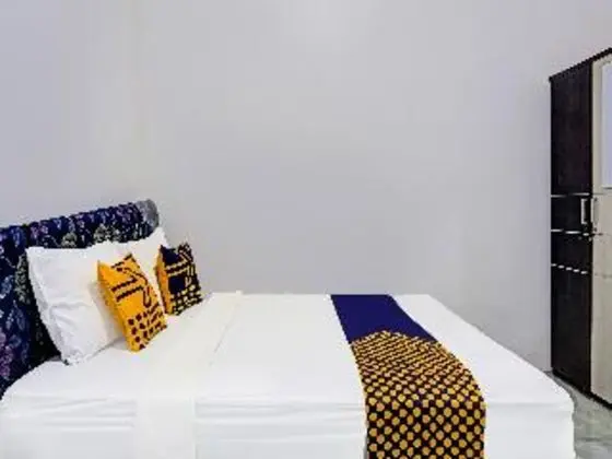 Çift ​​kişilik