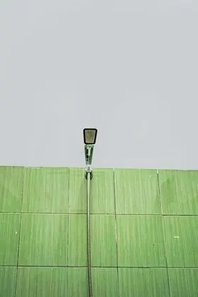 Economy Tek Büyük Yataklı Oda