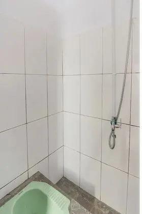 Tek Kişilik Oda