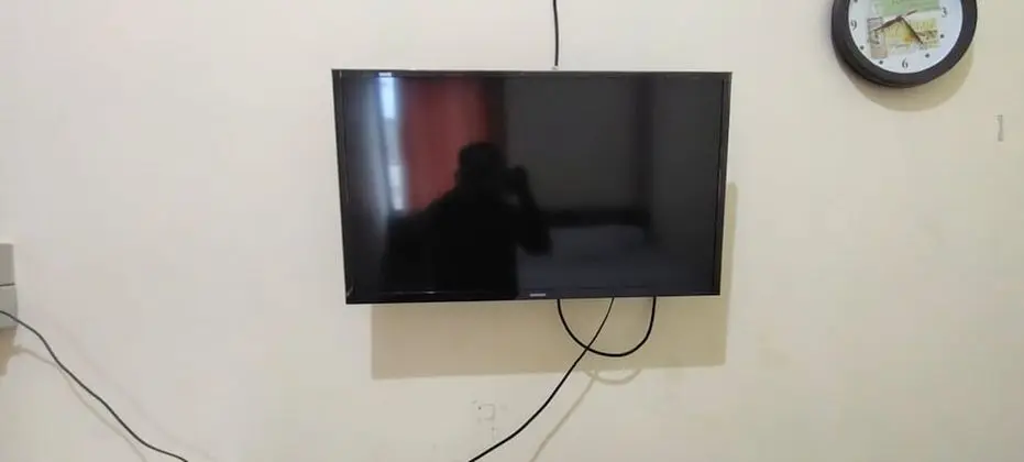 Economy Tek Büyük Yataklı Oda