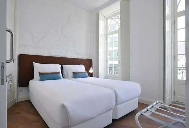 Apart Daire, 2 Yatak Odası, Şehir Manzaralı