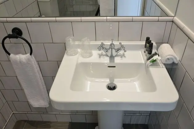 Apart Daire, 2 Yatak Odası, Şehir Manzaralı