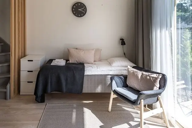 Stüdyo