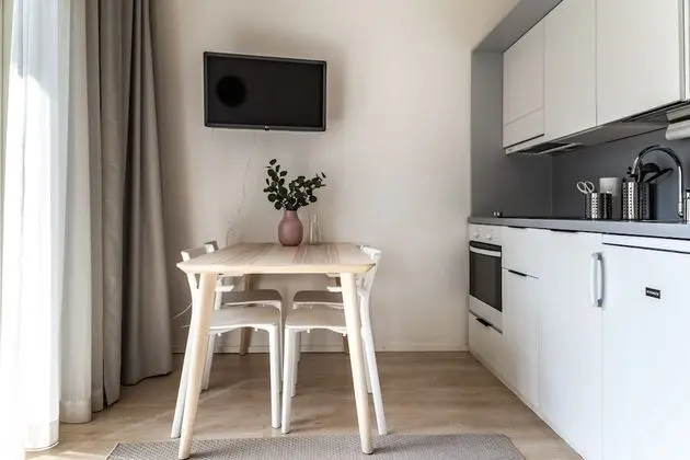 Stüdyo