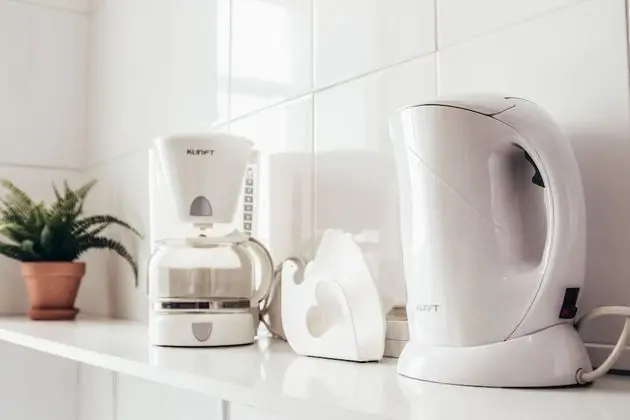 Apart Daire, 2 Yatak Odası, Balkon