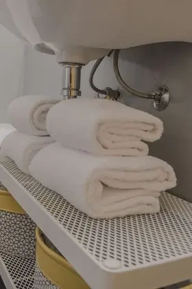 Apart Daire, 2 Yatak Odası, Teras