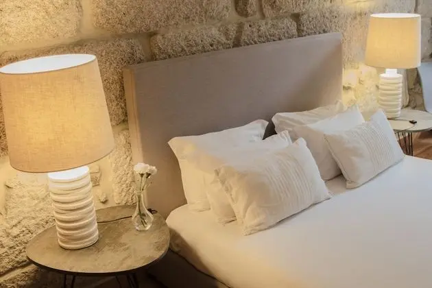 Superior Apart Daire, 1 Yatak Odası