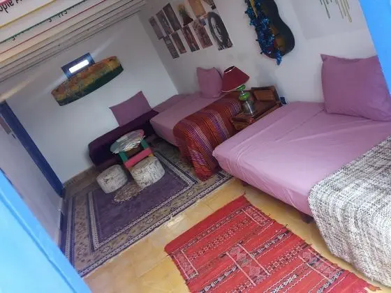 Classic Stüdyo