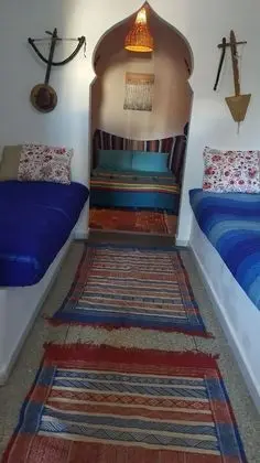 Economy Süit, Birden Çok Yatak