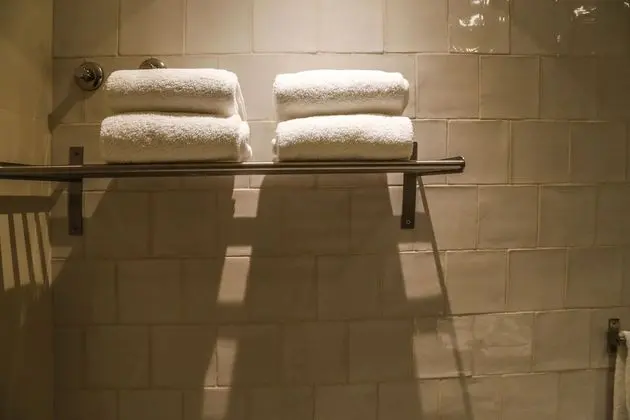 Apart Daire, 1 Yatak Odası, Balkon (Double  or Twin Bed)