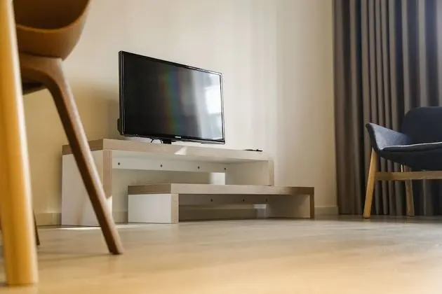 Superior Süit